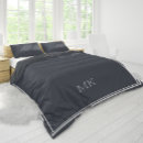 Search for duvet covers minimal