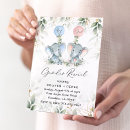 Search for elephant gender reveal Blue