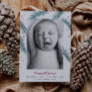 Search for whimsical cards Festive