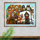 Search for traditional mexican posters Mexico