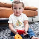 Search for school baby shirts Harry potter