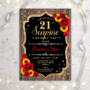 Recherche de sunflower birthday Pour elle