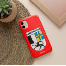 Search for switzerland iphone cases Swiss