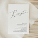 Recherche de roman party invitations Pour elle
