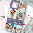 Search for mom iphone cases mother