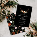 Search for barn bridal shower invitations Modern