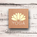 Recherche de moniteur cartes visite Lotus