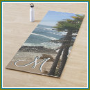 Recherche de ocean yoga tapis Pour elle