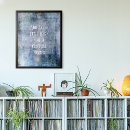 Search for green tones posters Grunge