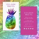 Search for swinger business cards Tropical