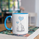 Search for elephants mugs Mother