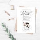 Search for mr and mrs wedding invitations bride groom