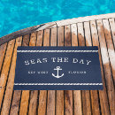 Search for boating doormats Anchor