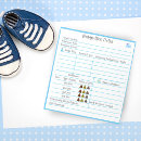 Search for babysitter notes Childcare