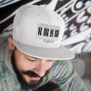 Search for musicals hats Teacher
