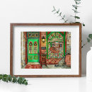 Recherche de pub irlandais posters Bière