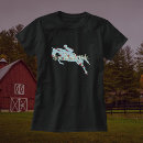 Recherche de de course de chevaux tshirts Citation de cheval