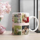 Search for dog mugs pet lover
