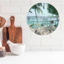 Recherche de watters horloges Pour tous