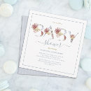 Recherche de nouvelle mère invitations Baby