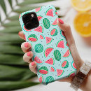 Recherche de motif nourriture iphone coques Tropical