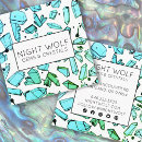 Recherche de occult cartes visite Mystique