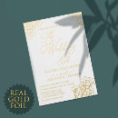Recherche de police cursive invitations Typographie