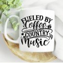 Recherche de music tasses Mignon