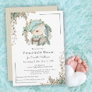 Recherche de old fashioned invitations Pour elle