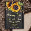 Search for barn birthday invitations Fall birthday party
