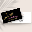 Search for clothing store business cards Fashion