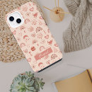 Search for seeing iphone cases All seeing eye