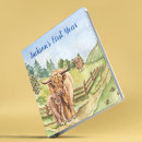 Search for cow binders Baby