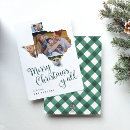 Search for home christmas cards Multi photo