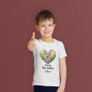 Search for big dog tshirts Heart