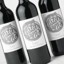 Search for funny sayings Wine