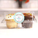 Search for cupcake crafts party pastry chef