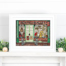 Recherche de musique tuba posters Musicien