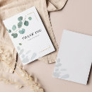 Search for green frame cards Watercolor