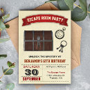 Search for childrens room invitations Party