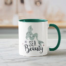 Search for disney little mermaid Adorable