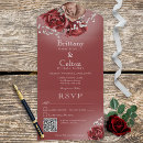 Recherche de de rose rouge invitations Pays
