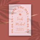 Recherche de palmier tropical invitations Pour eux