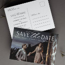 Recherche de lisse s cartes postales Couple