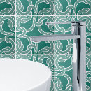 Search for celtic tiles Pattern