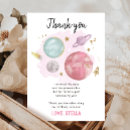 Recherche de galaxie anniversaire invitations Espace extra atmosphérique