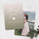 Recherche de lilly vœux cartes Invités