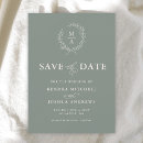 Search for deep 4x6 invitations Couple