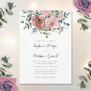 Recherche de cas d invitations Pour tous
