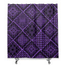 Search for gypsy bathroom accessories For her